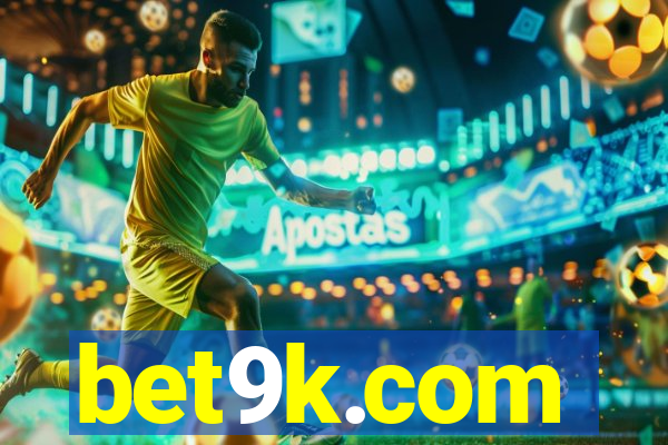 bet9k.com