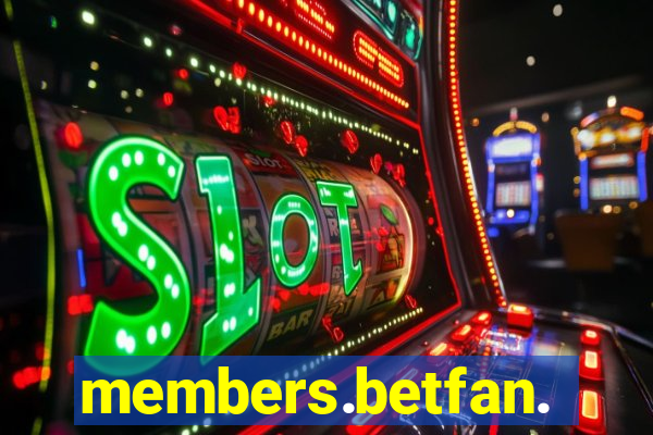 members.betfan.com