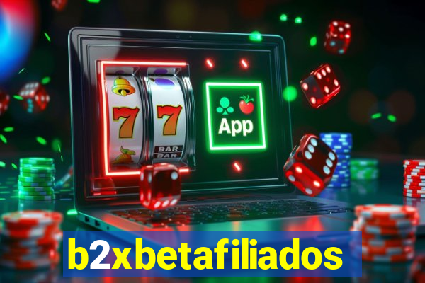 b2xbetafiliados