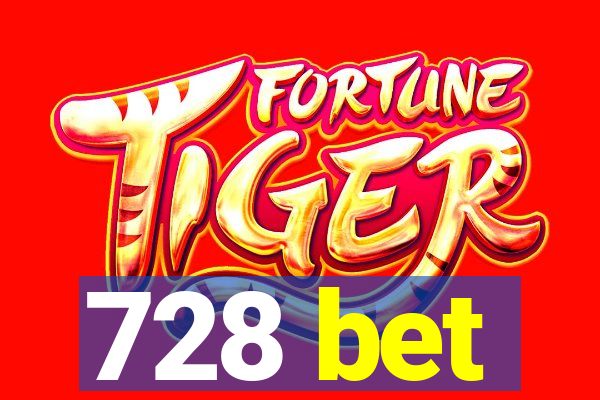 728 bet