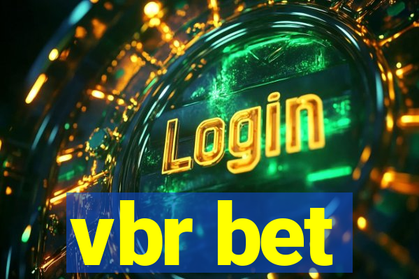 vbr bet