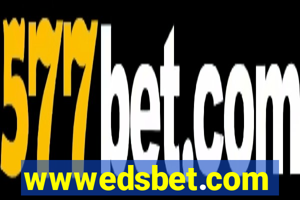 wwwedsbet.com