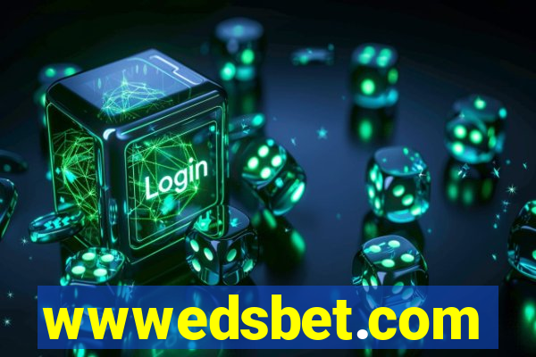 wwwedsbet.com