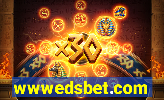 wwwedsbet.com