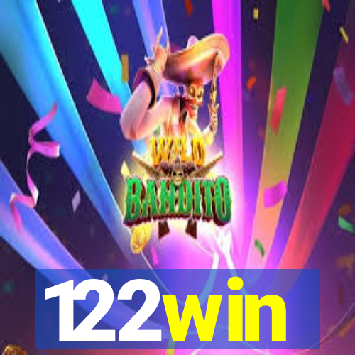 122win