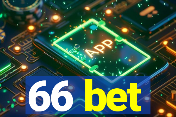 66 bet