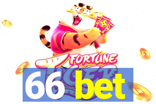 66 bet