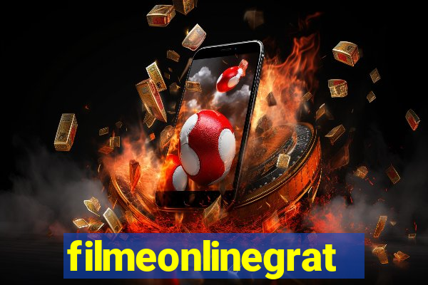 filmeonlinegratis