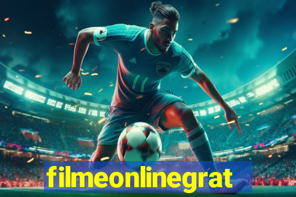 filmeonlinegratis