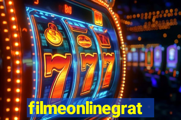 filmeonlinegratis