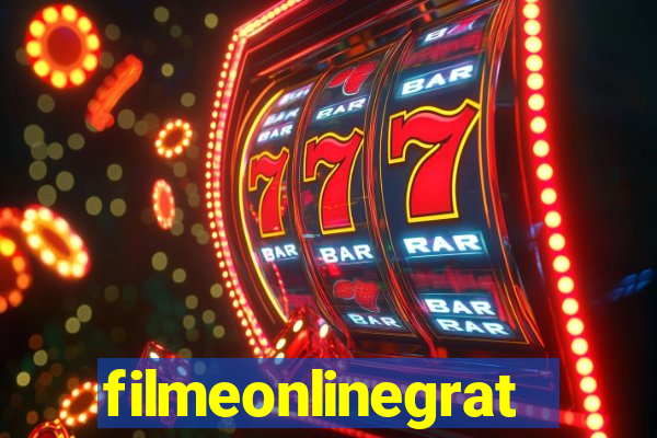 filmeonlinegratis