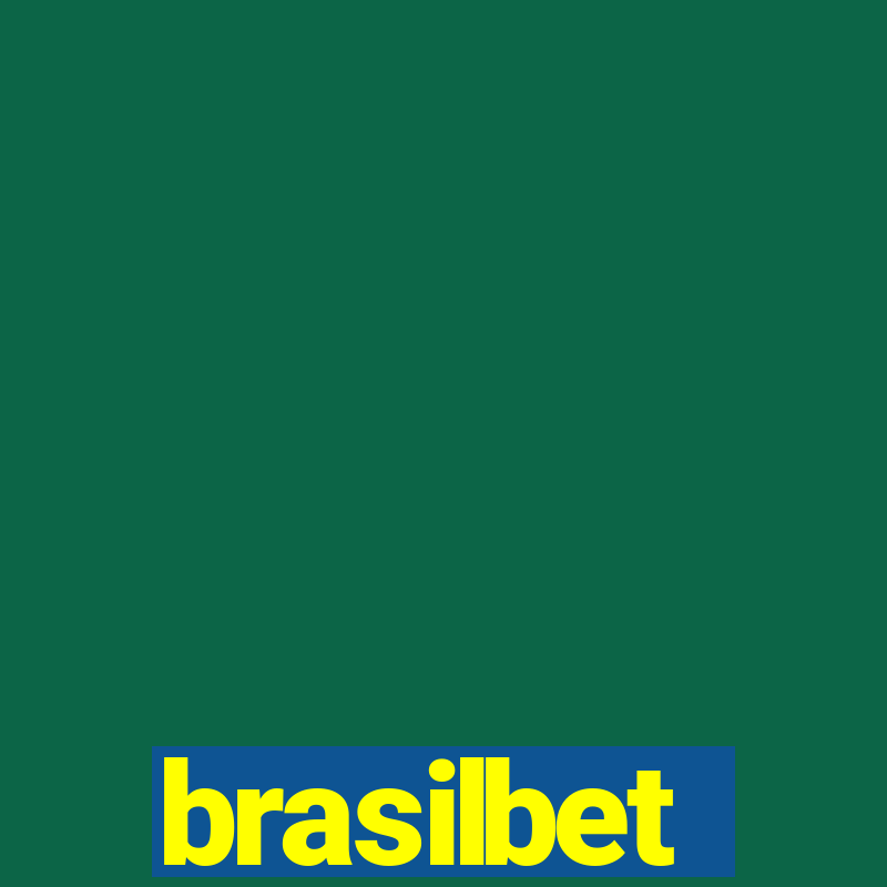 brasilbet