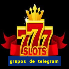 grupos de telegram + 18