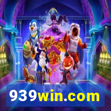 939win.com