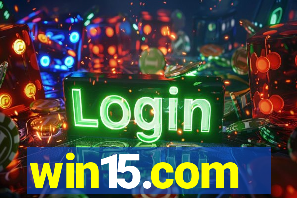 win15.com