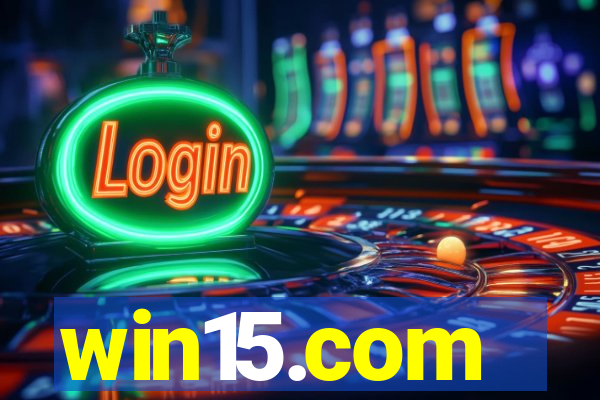 win15.com