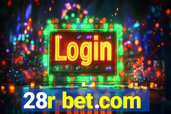 28r bet.com