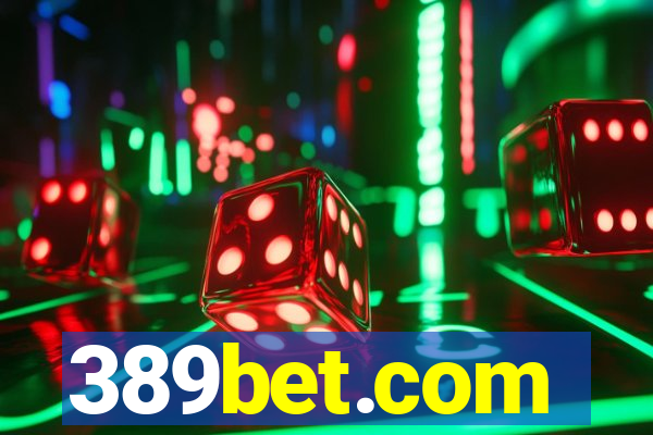 389bet.com