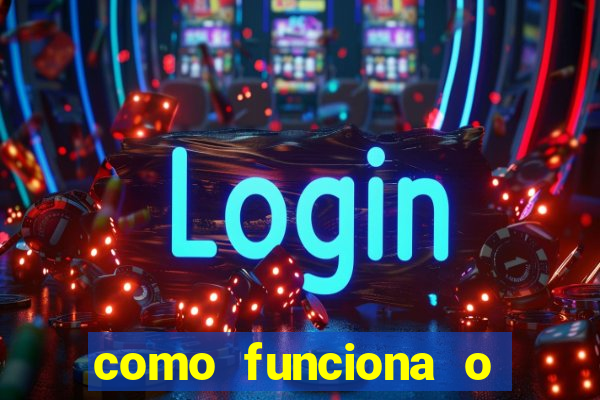 como funciona o bonus estrela bet