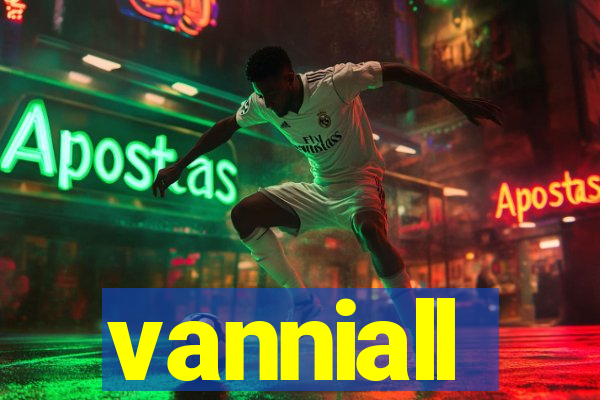 vanniall