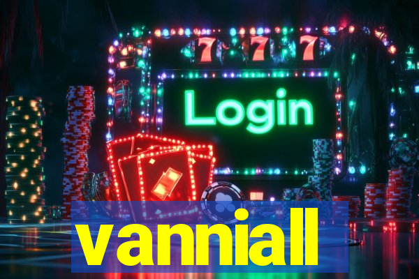 vanniall