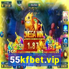 55kfbet.vip