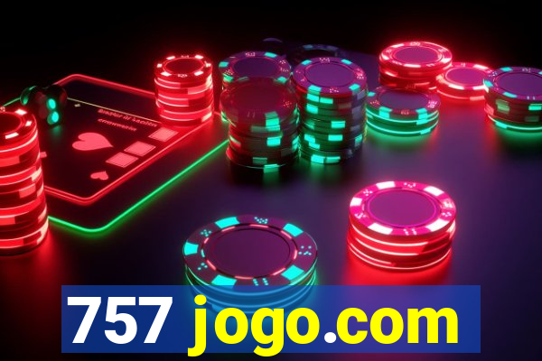 757 jogo.com