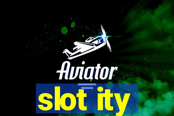 slot ity