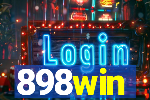 898win