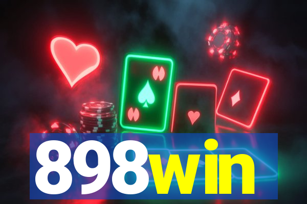 898win