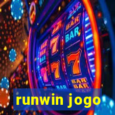 runwin jogo