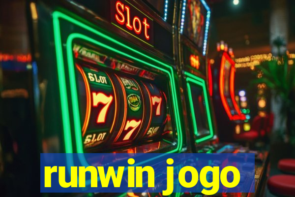 runwin jogo