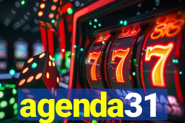 agenda31