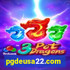 pgdeusa22.com