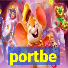 portbe