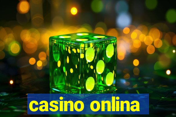 casino onlina