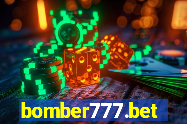 bomber777.bet