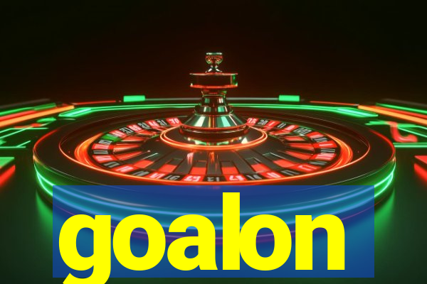 goalon