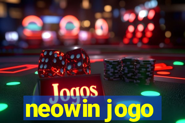 neowin jogo