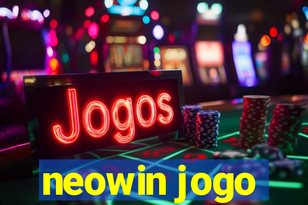 neowin jogo