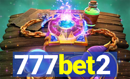 777bet2