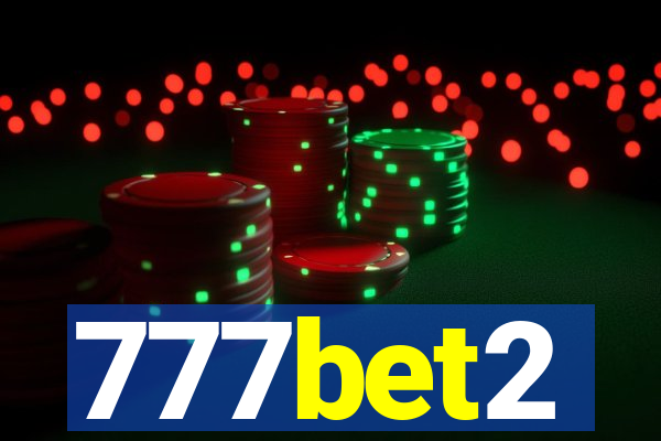 777bet2