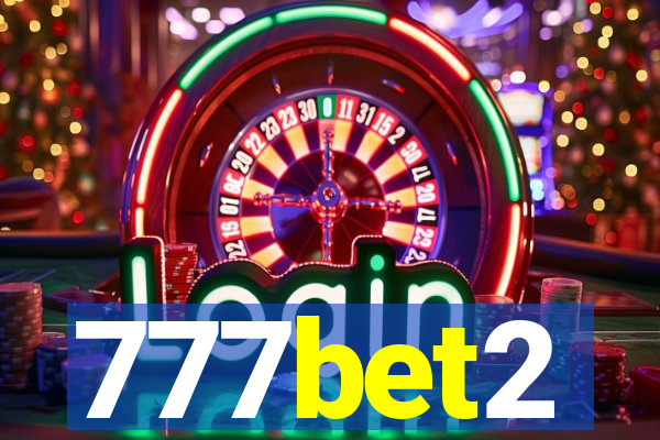 777bet2