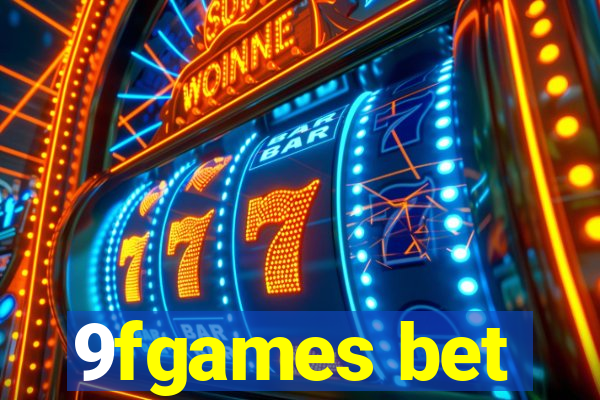 9fgames bet