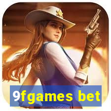 9fgames bet