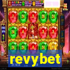 revybet