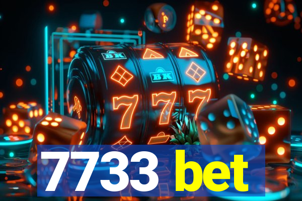 7733 bet