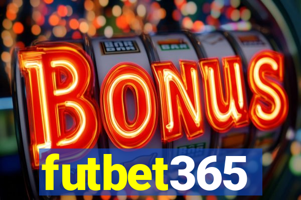 futbet365