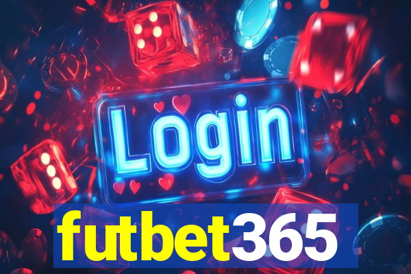 futbet365