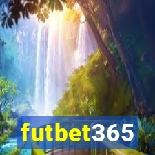 futbet365